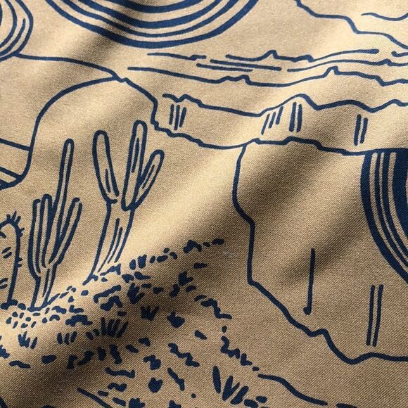 REI Swim Trunks Size 18 XL - Picture 3 of 6